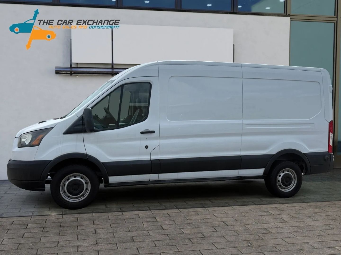 ford transit van 2019 1FTBW2CM2KKB43833 image ford transit van 2019 1FTBW2CM2KKB43833 image
